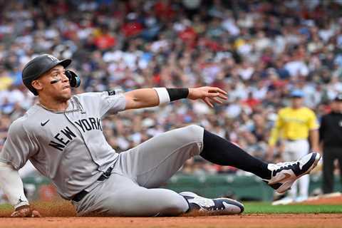 FanDuel promo code: Bet $5, get $300 in bonus bets if your bet wins for Yankees vs. Twins