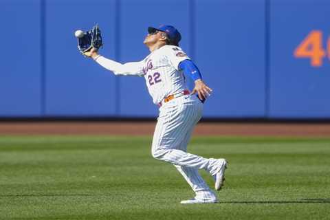BetMGM Promo Code NYPDM1500: Get a 20% First Deposit Match up to $1,500 for Mets vs. Padres
