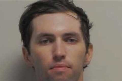 Charlie Kirk Shooting Suspect Tyler Robinson Appears Before Utah Judge, Live Stream