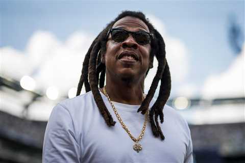 Jay-Z & Roc Nation’s Bid to Build a Times Square Casino Denied by Community Advisory Committee