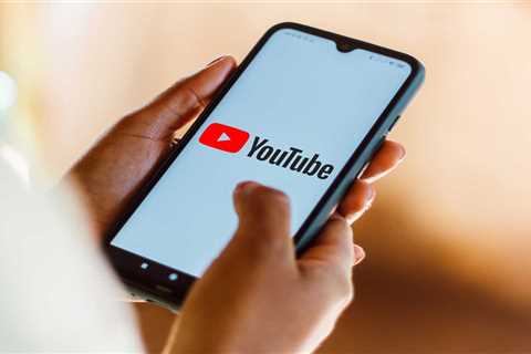 YouTube’s New Creator-Friendly Features Include AI ‘Speech to Song’ & Video Creation Tools