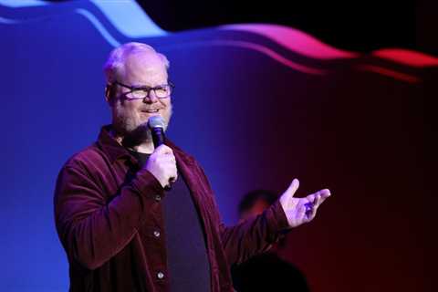 New York Comedy Festival Announces 2025 Stand Up for Heroes Lineup of A-List Comedians, Musicians
