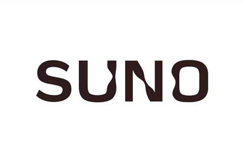 Labels Claim Suno Pirated Songs From YouTube in Bulked-Up AI Copyright Lawsuit