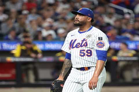 How MLB contenders solve staggering pitching puzzles will swing pennant races
