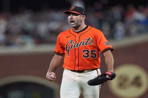 This future Hall of Famer is a fantasy baseball must-add