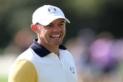 bet365 bonus code NYPBET: Bet $5, get $200 in bonus bets win or lose for the 2025 Ryder Cup at..