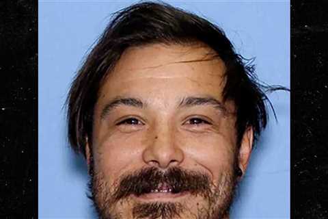 Fugitive 'Killer Dad' Travis Decker Declared Dead