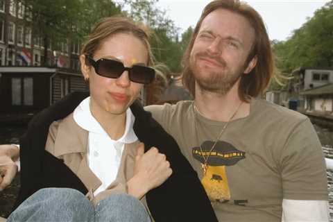 Billie Eilish's Brother Finneas Engaged to Claudia Sulewski