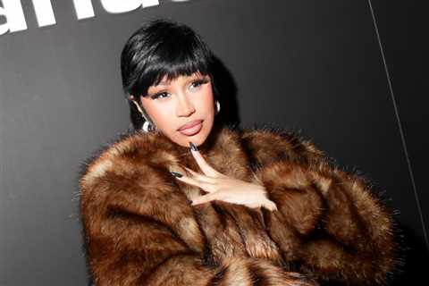 How to Secure Last-Minute Tickets to Global Citizen Festival 2025