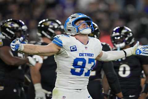 NFL predictions, picks for Week 4 slate