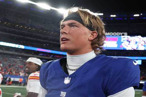 NFL Week 4 predictions, bets: Picks against the spread for every game