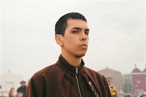 Fans Choose Milo J’s ‘Niño’ as Their Favorite New Latin Music of the Week