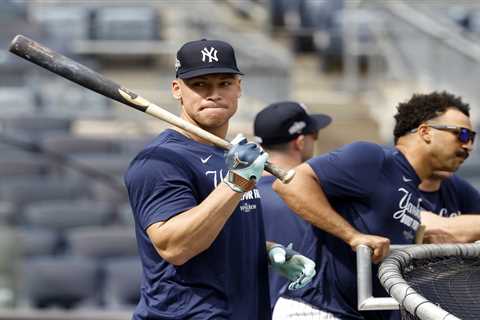 The Post’s experts give their predictions for Yankees-Red Sox Wild Card series