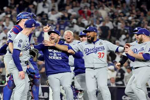 bet365 bonus code NYPBET: Bet $5, get $200 in bonus bets win or lose for the MLB playoffs
