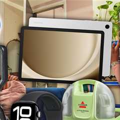 Amazon Prime Big Deals Days -- Top Early Deals to Buy Now!