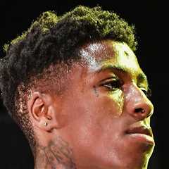 NBA YoungBoy Fan Charged With Felony Assault After Brutal Concert Beatdown