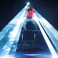 Lorde Brings ‘Virgin’ Home With Ultrasound Tour Stop at Madison Square Garden: 7 Best Moments