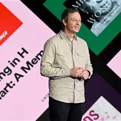 David Kaefer, Head of Spotify’s Music and Audiobook Businesses, Is Stepping Down