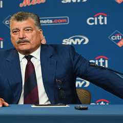 Keith Hernandez’s wish as SNY contract expires