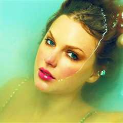 Taylor Swift’s New Album ‘The Life of a Showgirl’: Here’s Everything You Need to Know |..
