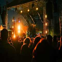 The Ultimate Guide to Public Transportation for Concerts in Northern Kentucky