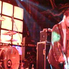 The Unique Vibe of Concerts in Northern Kentucky