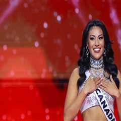 The True Cost of Pageants: A Closer Look at Southwest Washington's Beauty Competitions