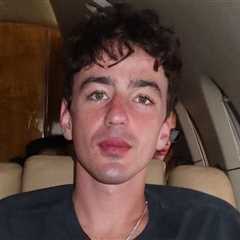 TikTok Star Ben Bader's Family Speaks Out After His Death