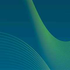 The Power of Ethics and Standards of Conduct for Associations in Wayne County, Michigan