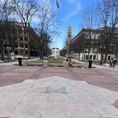 The Power of Associations in Promoting Diversity and Inclusion in Wayne County, Michigan