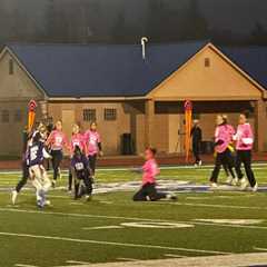 Exploring the Vibrant Sports and Recreational Scene in Wayne County, Michigan