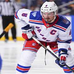 bet365 bonus code NYPBET: Bet $5, get $200 in bonus bets for Rangers vs. Canucks