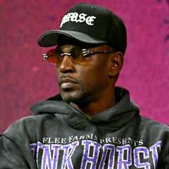 Cam’ron Sues J. Cole Over ‘Ready ’24’ Collab, Saying He Failed to Fulfill His End of the Deal