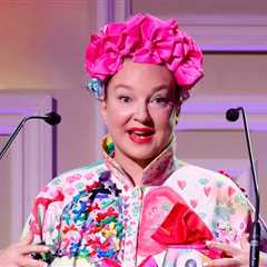 Sia Divorce Escalates Into Custody Battle, With Claims of Drug Addiction and Child Pornography