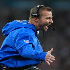 NFL Week 9 survivor pool guide: Picks, analysis, strategy