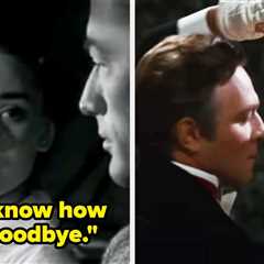 31 Acting Performances In Movies From Before 1975 That Everyone Needs To Watch With Their Own Eyes..