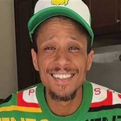 Fresh Prince of Bel Air Child Actor Floyd Roger Myers Jr. Dead at 42