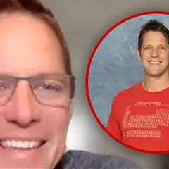 'The Bachelorette' Is the Best Start for Politicians, Chris Lambton Says