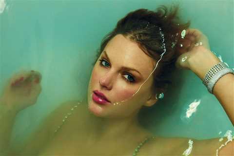 Which Song From Taylor Swift’s ‘The Life of a Showgirl’ Is Your Favorite? Vote!