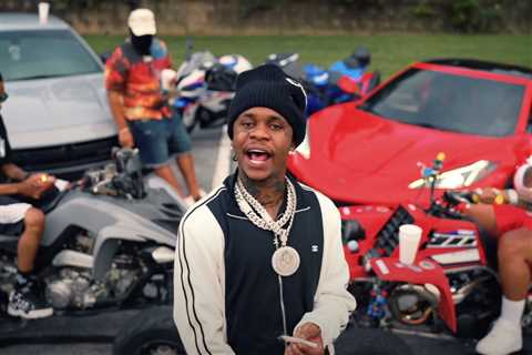 September Reggae/Dancehall Fresh Picks of the Month: Prince Swanny, Skillibeng & Vybz Kartel, Zuchu,..