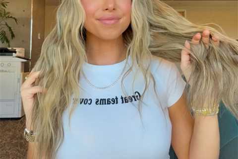 ESPN’s Erin Dolan reveals ‘biggest thing’ that makes relationship work with Phillies’ Alec Bohm