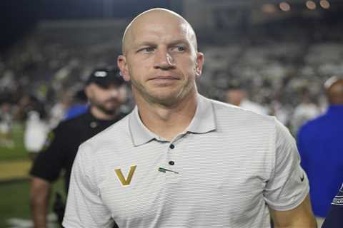 bet365 bonus code NYPBET: Bet $5, get $200 in bonus bets win or lose for Vanderbilt vs. Alabama