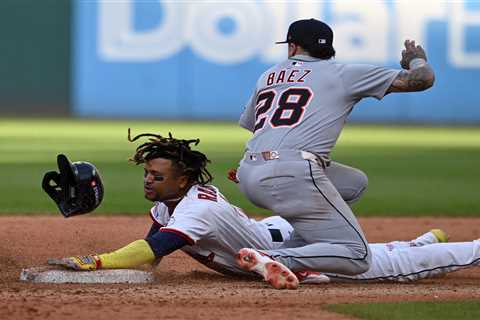 MLB would be much better served showcasing fundamentals over worthless self-aggrandizement