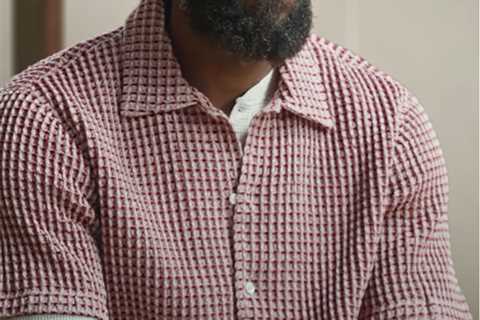 LeBron James’ ‘second decision’ was somehow more disappointing than the first