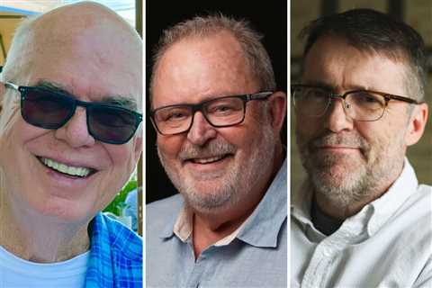 Why the Relationship Between Country Artists and Songwriters Is More Symbiotic Than Ever