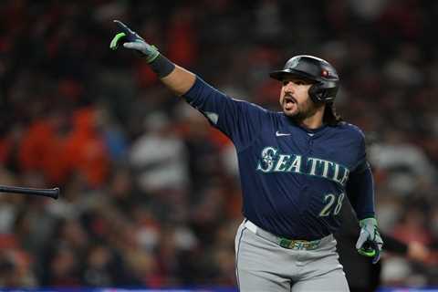 bet365 bonus code NYPBET: Bet $5, get $200 in bonus bets for Mariners vs. Tigers