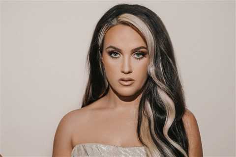 Priscilla Block Finds Power and Perspective on Sophomore Album ‘Things You Didn’t See’: ‘It’s All..