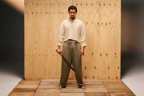 Bad Bunny to Be Honored as Top Latin Artist of the 21st Century at 2025 Billboard Latin Music Awards