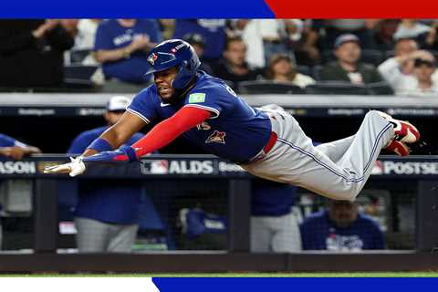 How much are tickets to see the Blue Jays in their first ALCS since 2016?