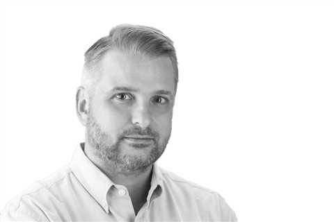 In the AI Age, the Music Industry Needs New Metadata Standards. But Time Is Running Out..